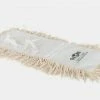 Cleanflow Cleaning Tools Cotton 4-Ply Dust Mop Heads | Tie-On Style 1 Cleanflow Cleaning Tools Cotton 4-Ply Dust Mop Heads | Tie-On Style