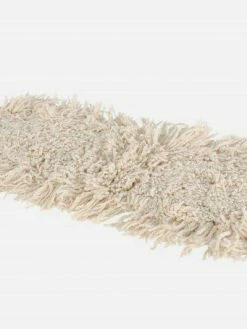 Cleanflow Cleaning Tools Cotton 4-Ply Dust Mop Heads | Tie-On Style