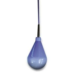 Flygt ENM-10 Non-Mercury Pump Control Float Switch | 20' | 40' | 65' Pump Accessories 4 Flygt ENM-10 Non-Mercury Pump Control Float Switch | 20' | 40' | 65' Pump Accessories