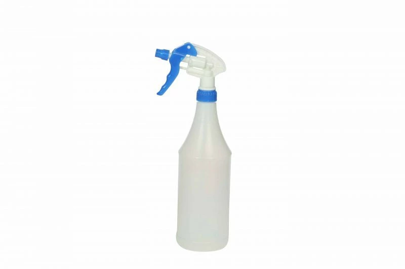 Globe Commercial Products Cleaning Tools Spray Bottles With Triggers - Pack Of 12 3 Globe Commercial Products Cleaning Tools Spray Bottles With Triggers - Pack Of 12