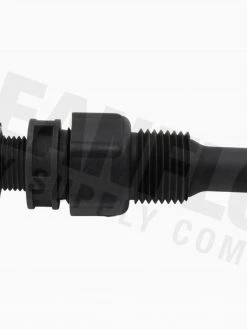 LMI Liquipro Injection Valve Assemblies