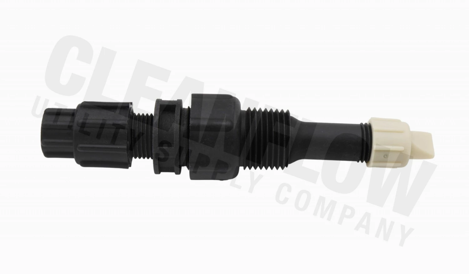 LMI Liquipro Injection Valve Assemblies 3 LMI Liquipro Injection Valve Assemblies