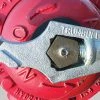 Trumbull Adjustable Hydrant Wrench 2 Trumbull Adjustable Hydrant Wrench