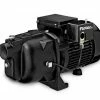 Flotec Cast Iron Shallow Well Jet Pump | 1 HP | 120/240V Well Pumps And Pressure Tanks 1 Flotec Cast Iron Shallow Well Jet Pump | 1 HP | 120/240V Well Pumps And Pressure Tanks
