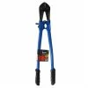 ToolTech® Bolt Cutters 1 ToolTech® Bolt Cutters