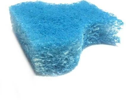 3M Scotch-Brite Disposable Toilet Bowl Scrubber Heads | Case Of 36 Cleaning Tools 3 3M Scotch-Brite Disposable Toilet Bowl Scrubber Heads | Case Of 36 Cleaning Tools