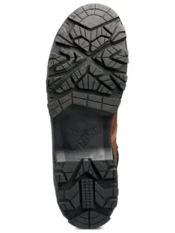 Terra Safety Footwear Terra Sentry 6