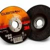 3M Cubitron II Grinding Wheels - Type 27 Depressed Centre Style