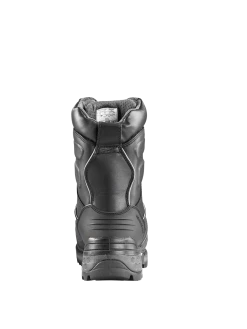 Baffin Monster External Metguard 8” Work Boot | Black | Sizes 7 - 14 8 Inch Safety Boots 18 Baffin Monster External Metguard 8” Work Boot | Black | Sizes 7 - 14 8 Inch Safety Boots