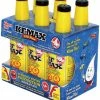 Kleen Flo Kleen-Flo Max ISO-FLOW - 150ml Cans - 24 Per Case
