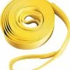 Cleanflow 2 Inch Heavy-Duty Polyester Recovery Towing Straps Automotive Tools