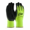 G-Tek Acrylic Knit Latex Palm Winter Work Gloves - Pack Of 12 Pairs 2 G-Tek Acrylic Knit Latex Palm Winter Work Gloves - Pack Of 12 Pairs