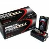 Duracell Procell Professional Alkaline Battery | 9 Volt 2 Duracell Procell Professional Alkaline Battery | 9 Volt
