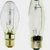 Cleanflow High Pressure Sodium (HPS) Light Bulbs Facility Equipment
