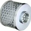 Greenline Steel Round Hole Strainers | 1-1/2" To 6" Hose And Fittings 1 Greenline Steel Round Hole Strainers | 1-1/2" To 6" Hose And Fittings