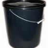 Cleanflow Propylene Glycol | 20 Liter Pail Water Treatment Chemicals