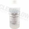 Water Testing Supplies Hach 42449 Hardness 1 Buffer Solution, 500 Ml 1 Water Testing Supplies Hach 42449 Hardness 1 Buffer Solution, 500 Ml