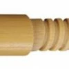 Atlas Graham Furgale Cleaning Tools Wooden Threaded Broom Handles