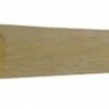 Atlas Graham Furgale 54-Inch Tapered Tip Wooden Squeegee Handles