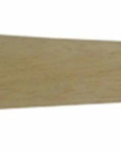 Atlas Graham Furgale 54-Inch Tapered Tip Wooden Squeegee Handles
