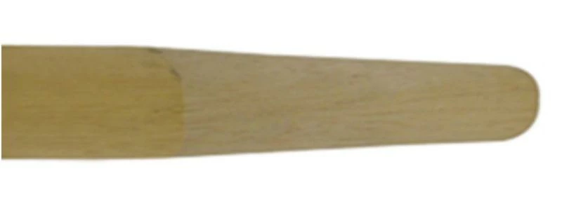 Atlas Graham Furgale 54-Inch Tapered Tip Wooden Squeegee Handles 3 Atlas Graham Furgale 54-Inch Tapered Tip Wooden Squeegee Handles