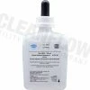 Hach 42632 Hardness 3 Titrant Solution, 100 ML MDB Water Testing Supplies 2 Hach 42632 Hardness 3 Titrant Solution, 100 ML MDB Water Testing Supplies