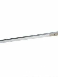 Cleaning Tools General Pipe Cleaners EasyReach Pick-up Tool