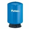 Flotec FP7135 Pre-Charged Pressure Tank (Vertical) | 119 Gallon Well Pumps And Pressure Tanks