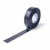 Cleanflow Electrical Supplies CSA Black PVC Electrical Tape - Pack Of 10 Rolls 1 Cleanflow Electrical Supplies CSA Black PVC Electrical Tape - Pack Of 10 Rolls