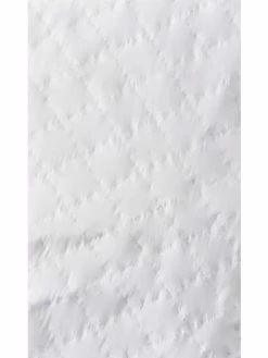 Degil Work Wear Deltatek® 5000 Disposable Coverall W/ Elastic Wrists, Ankles And Hood - 5-B / 6-B Type