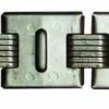 Maintenance Supplies MasterLock Hinged Security Hasp