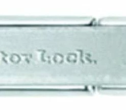 Maintenance Supplies MasterLock Heavy-Duty Security Hasp