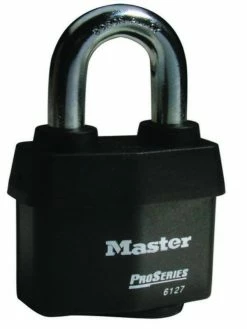 Masterlock Keyed Alike Master Lock Weather Tough Padlocks