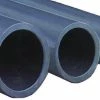 Cleanflow 1/2" To 6" Schedule 80 PVC Pipe | 10 Foot Lengths