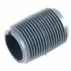 Fittings And Valves Lasco Sch 80 PVC Pipe Nipples X Close | Threaded Both Ends