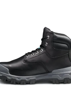 Terra Safety Footwear Terra Sentry 6