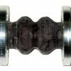 Fittings And Valves Sure Flow Twin Sphere Flexible Connector | 2" To 6" Class 150 Flange