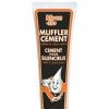 Kleen Flo Kleen-Flo Muffler Cement - 170g Tube - Case Of 12 2 Kleen Flo Kleen-Flo Muffler Cement - 170g Tube - Case Of 12