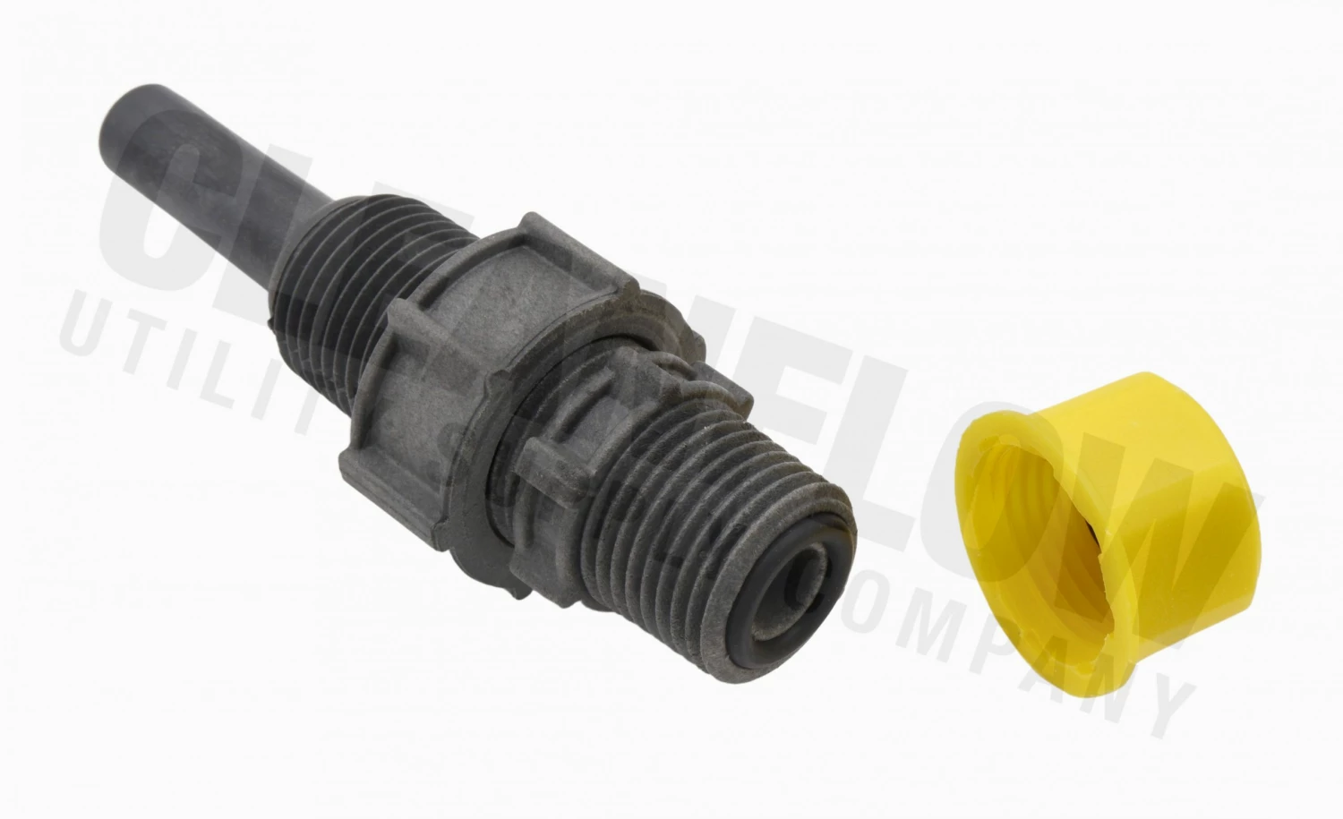 LMI Roytronic Injection Valve Assembly 48728 3 LMI Roytronic Injection Valve Assembly 48728