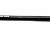 Unex 48-Inch Stripping Bar 2 Unex 48-Inch Stripping Bar
