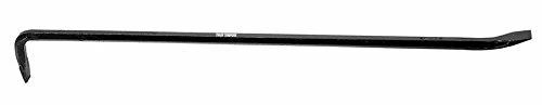 Unex 48-Inch Stripping Bar 3 Unex 48-Inch Stripping Bar