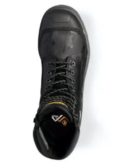 Terra Safety Footwear Terra Gantry 8