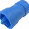 Flotec Thermoplastic Jet Pump Check Valves - Limited Size Selection Well Pumps And Pressure Tanks