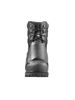 Baffin Monster External Metguard 8” Work Boot | Black | Sizes 7 - 14 8 Inch Safety Boots 17 Baffin Monster External Metguard 8” Work Boot | Black | Sizes 7 - 14 8 Inch Safety Boots