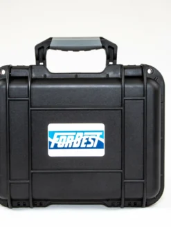 Forbest Portable Sewer/Drain Camera W/USB&SD Recording, Transmitter, 130FT 11 Forbest Portable Sewer/Drain Camera W/USB&SD Recording, Transmitter, 130FT