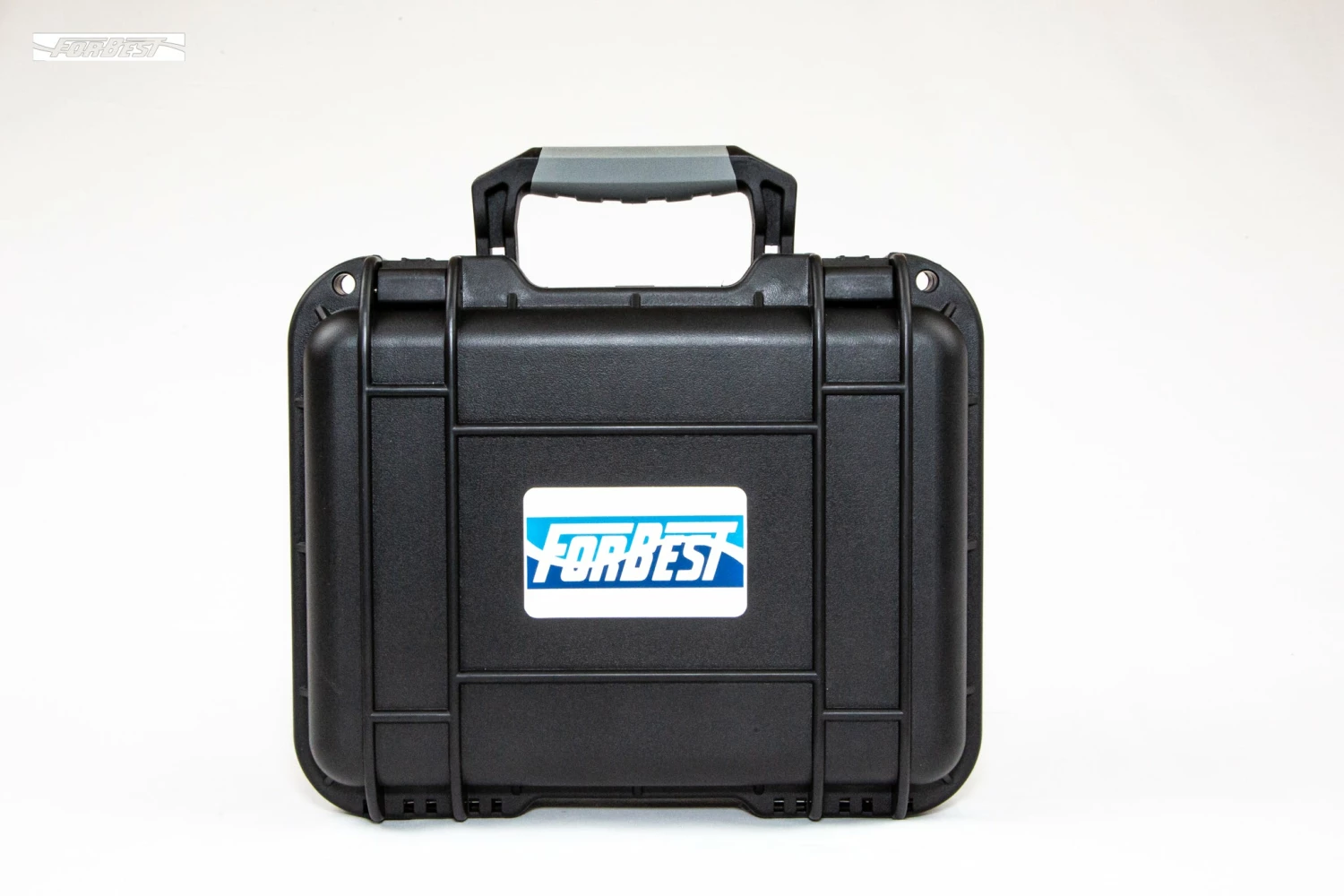 Forbest Portable Sewer/Drain Camera W/USB&SD Recording, Transmitter, 130FT 7 Forbest Portable Sewer/Drain Camera W/USB&SD Recording, Transmitter, 130FT