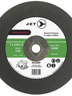 Jet Circular Saw Concrete Cutting Blades