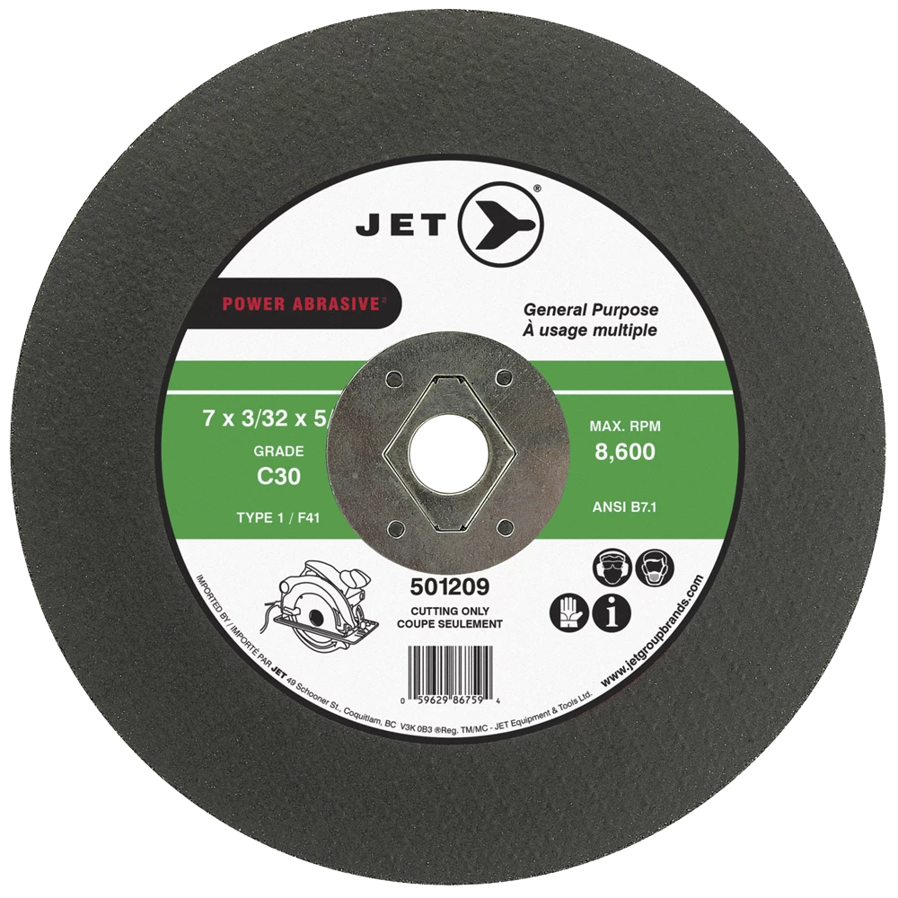 Jet Circular Saw Concrete Cutting Blades 3 Jet Circular Saw Concrete Cutting Blades