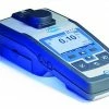 Hach 2100Q Portable Turbidimeter