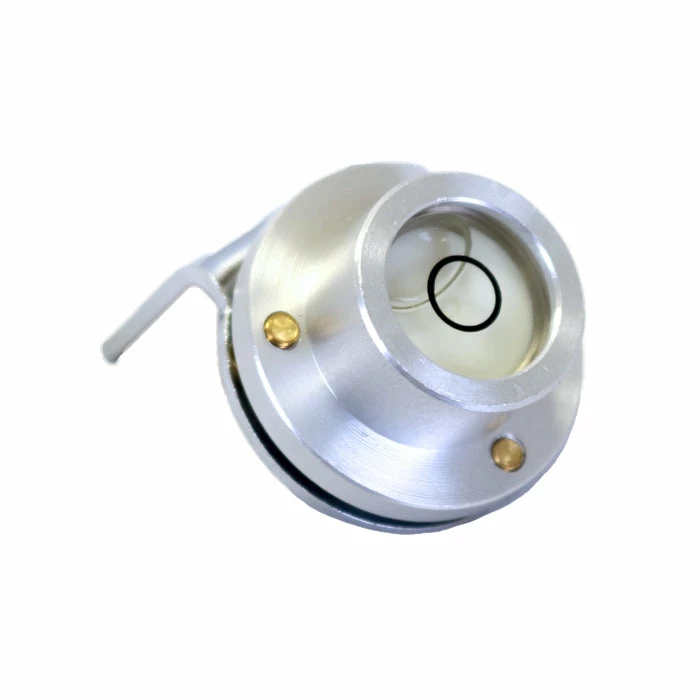 Pipe Inspection & Locators Duratech Bubble Level For Aluminum Rod 5m / 16 Ft 3 Pipe Inspection & Locators Duratech Bubble Level For Aluminum Rod 5m / 16 Ft
